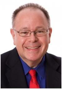 Evan Marshall photo